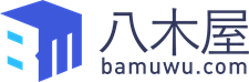 八木屋