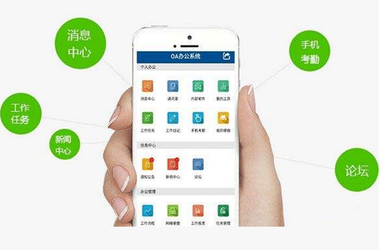 图片生成二维码软件