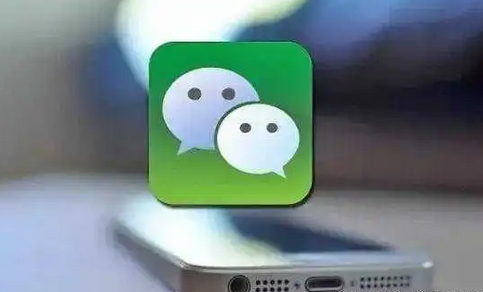 1684238380156.jpg