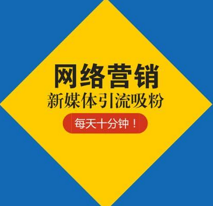 如何生成链接加好友：扩大社交圈子的有效方法与技巧