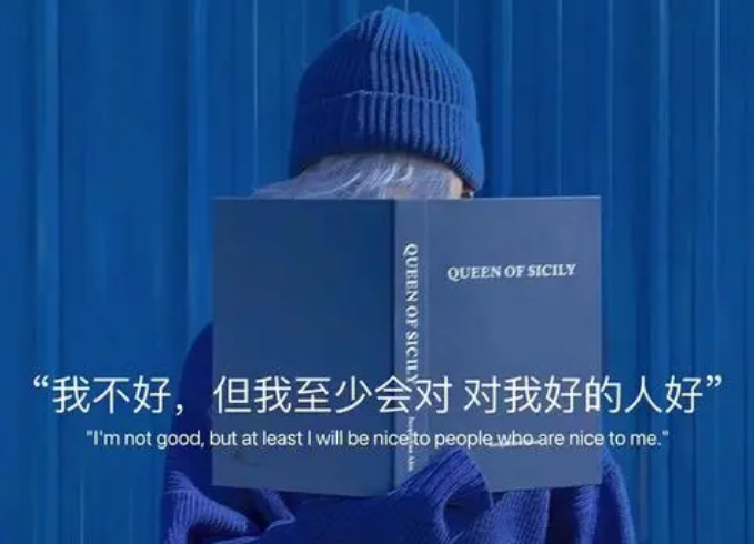 如何使用新浪短链接生成更加智能的网络内容？ 