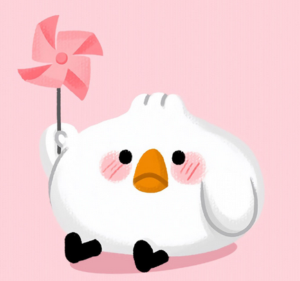 长链接变短链