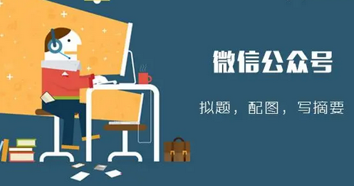 低价引流社群，让你的品牌火花四溅！